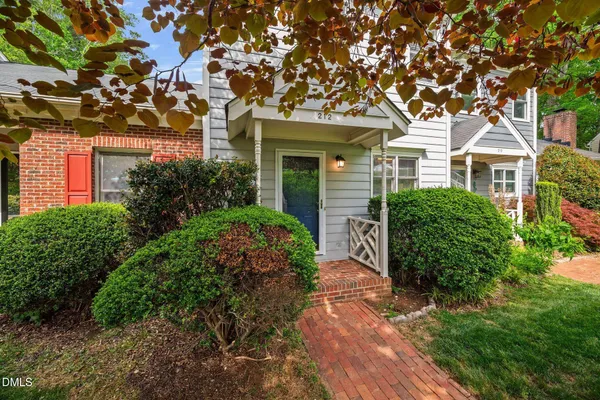 $290,000 | 212 Cross Keys Court, Cary, NC 27511