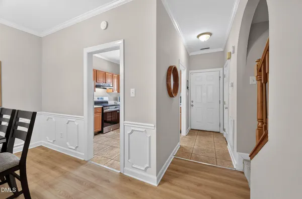 $290,000 | 212 Cross Keys Court, Cary, NC 27511