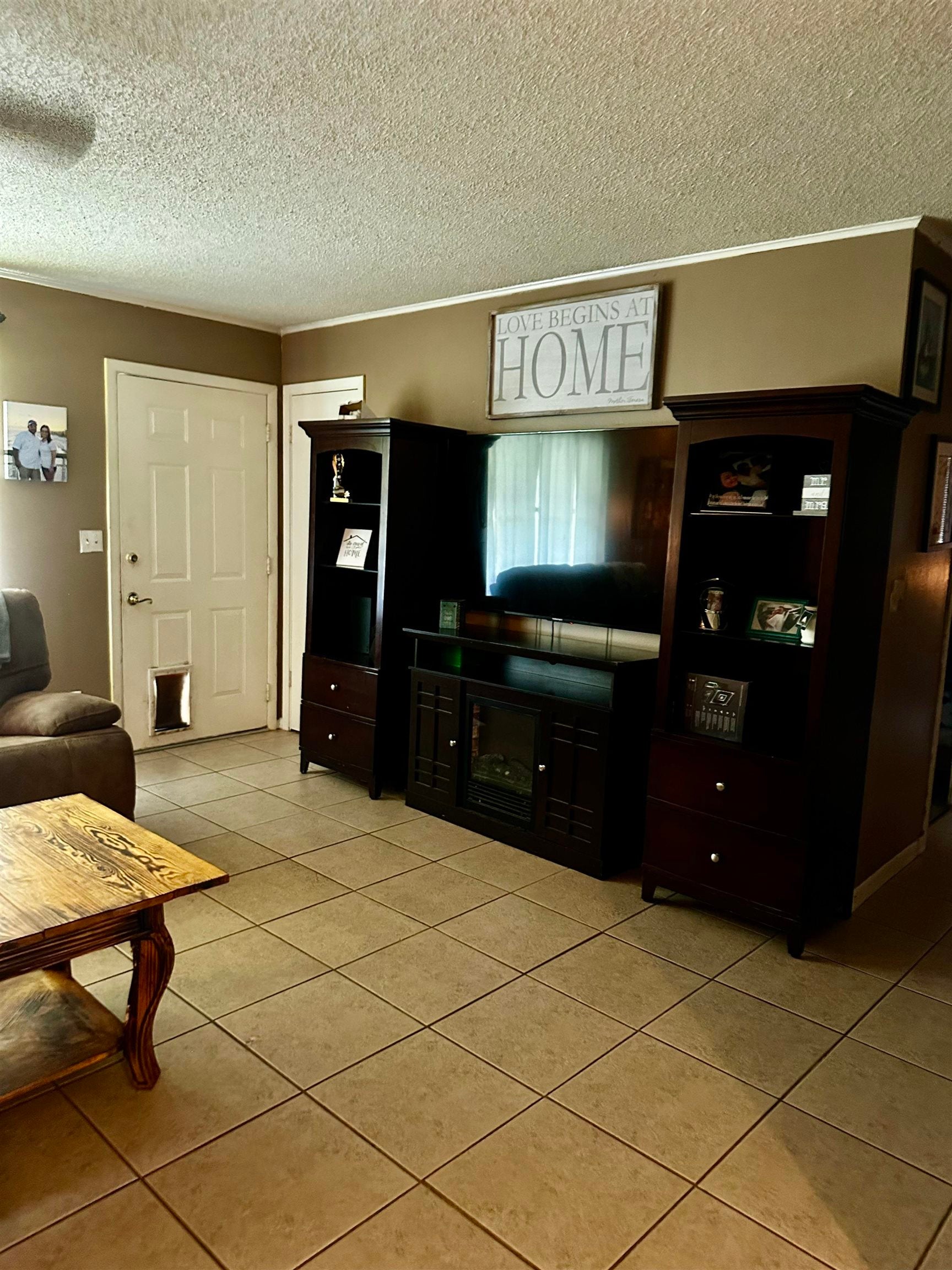 23264 Old Dragstrip Road Andalusia, AL 36421 - Photo 20 of 38 Gallery Image 20