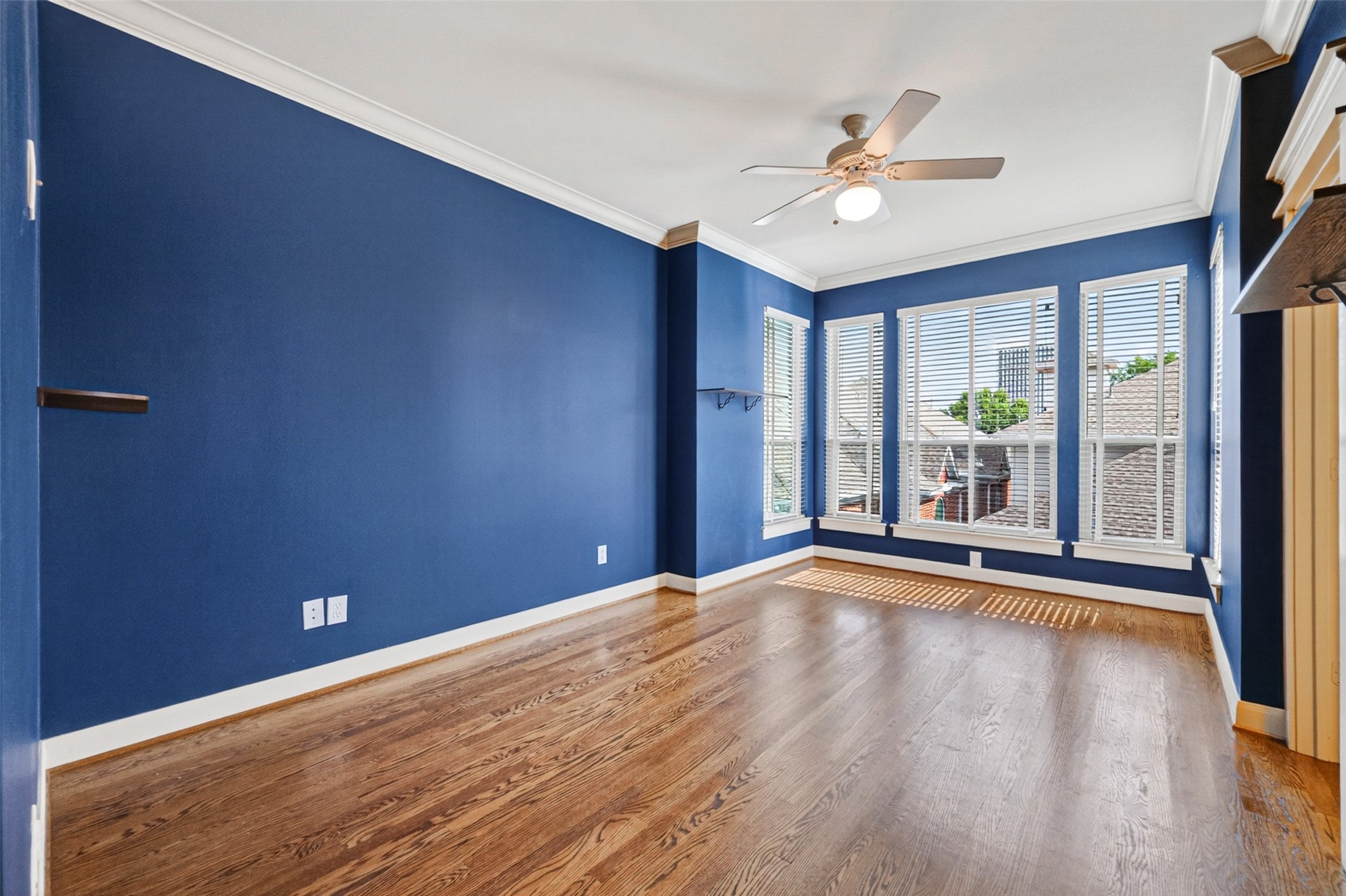 4128 Purdue Street Houston, TX 77005 - Photo 28 of 39