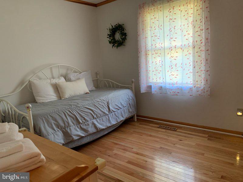 15 Wagonwheel Road Ocean View, DE 19970 - Photo 12 of 22