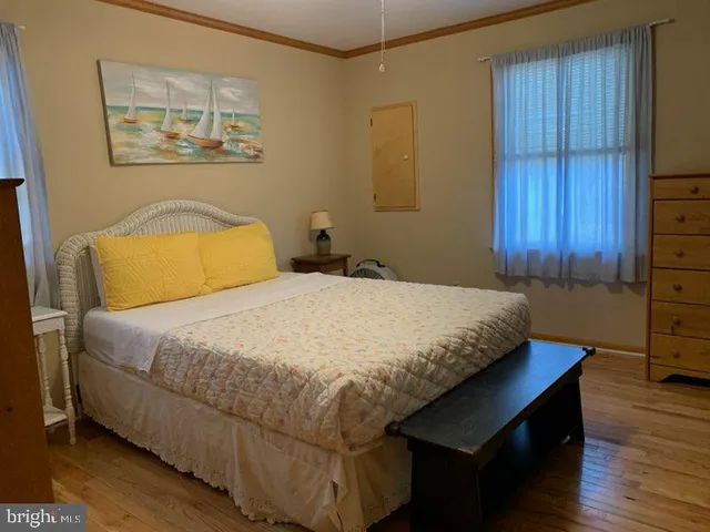 $2,300 | 15 Wagonwheel Road, Ocean View, DE 19970