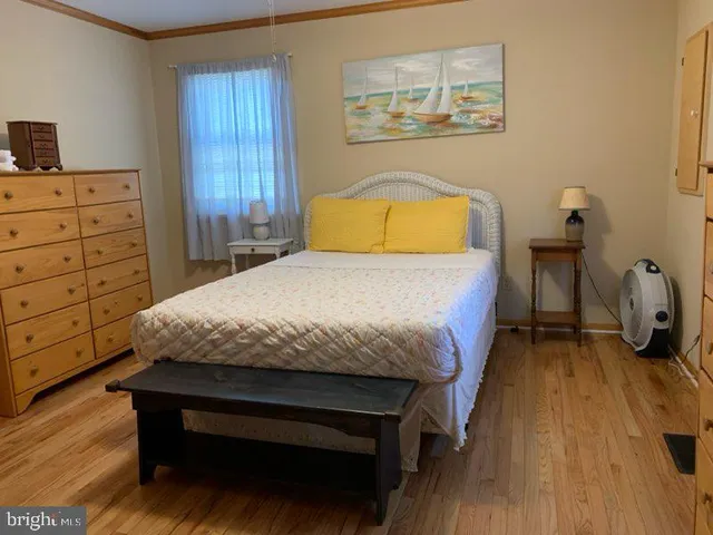 $2,300 | 15 Wagonwheel Road, Ocean View, DE 19970