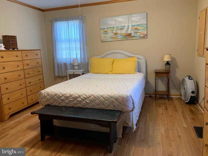 15 Wagonwheel Road Ocean View, DE 19970 - Photo 14 of 22