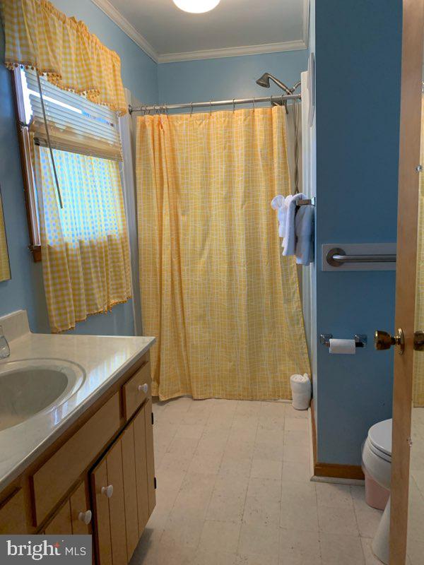 15 Wagonwheel Road Ocean View, DE 19970 - Photo 15 of 22