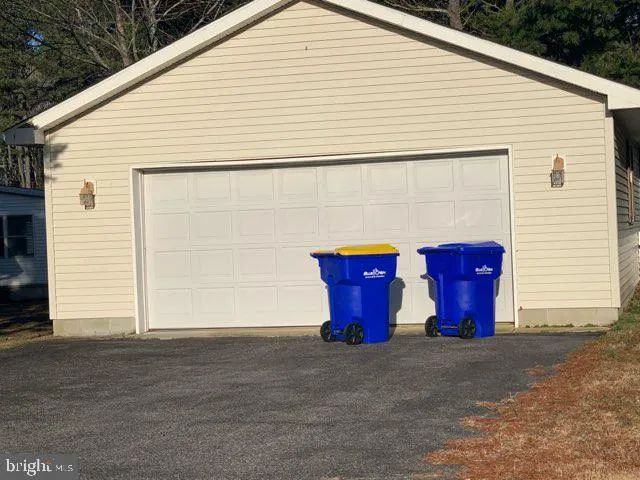 $2,300 | 15 Wagonwheel Road, Ocean View, DE 19970