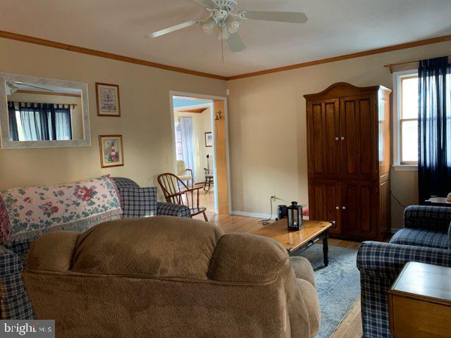 15 Wagonwheel Road Ocean View, DE 19970 - Photo 4 of 22