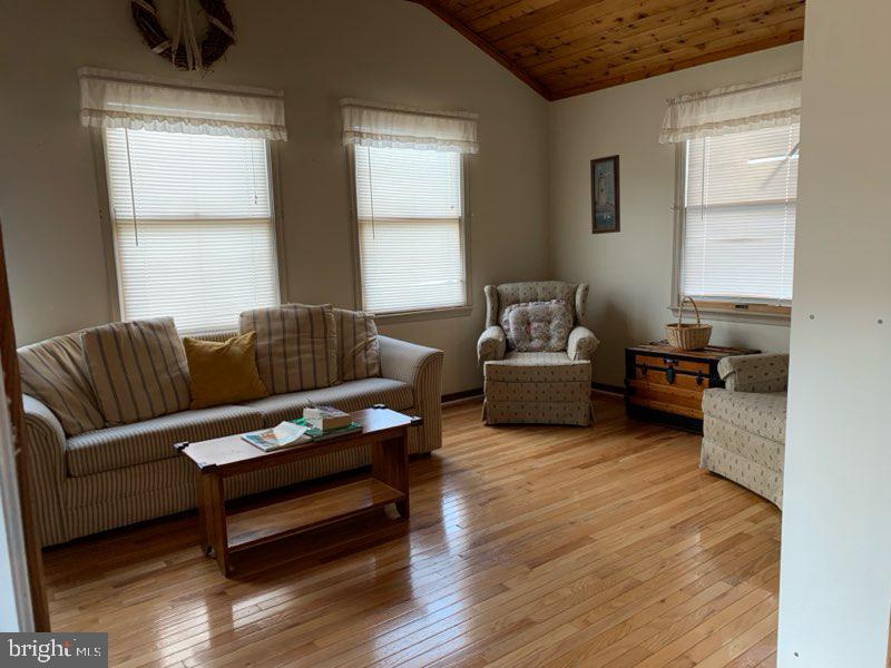 15 Wagonwheel Road Ocean View, DE 19970 - Photo 7 of 22