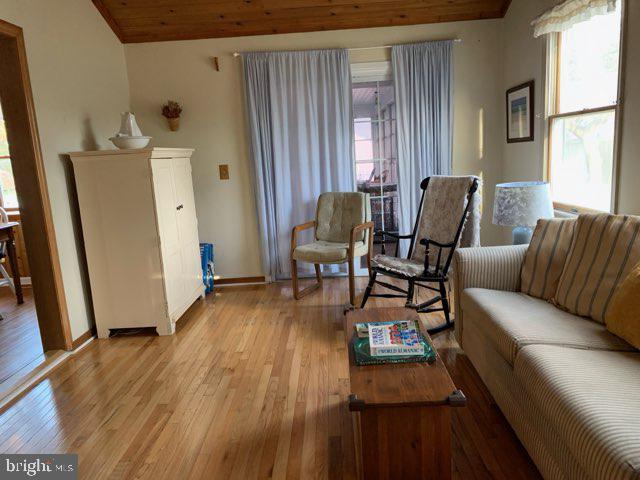 15 Wagonwheel Road Ocean View, DE 19970 - Photo 8 of 22