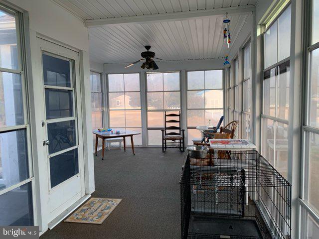 15 Wagonwheel Road Ocean View, DE 19970 - Photo 9 of 22