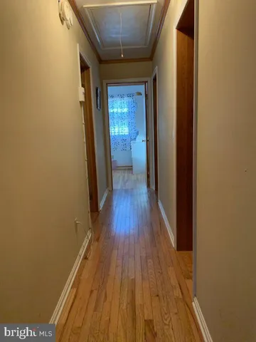 $2,300 | 15 Wagonwheel Road, Ocean View, DE 19970