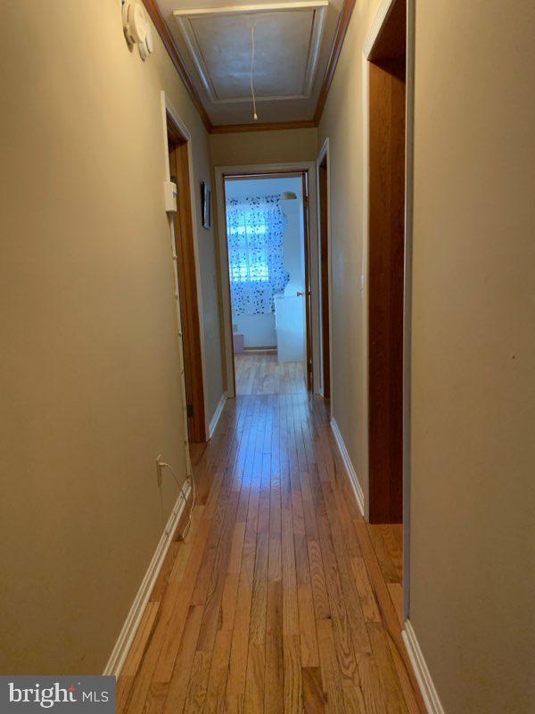 15 Wagonwheel Road Ocean View, DE 19970 - Photo 10 of 22