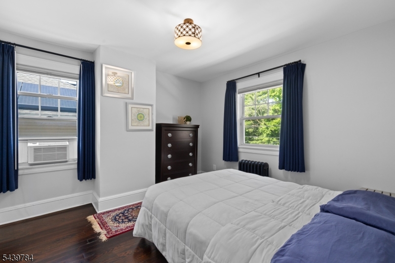 415 Orange Road Montclair, NJ 07042 - Photo 22 of 34