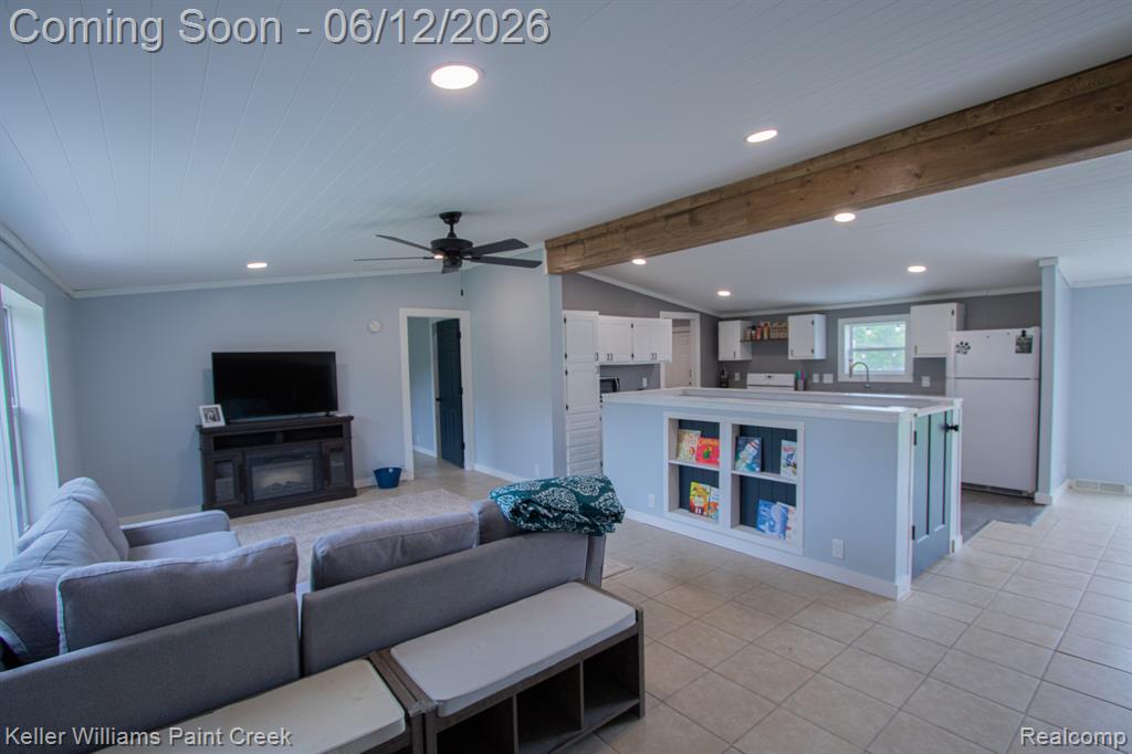 9795 Lambs Road Goodells, MI 48027 - Photo 5 of 47 Gallery Image 5