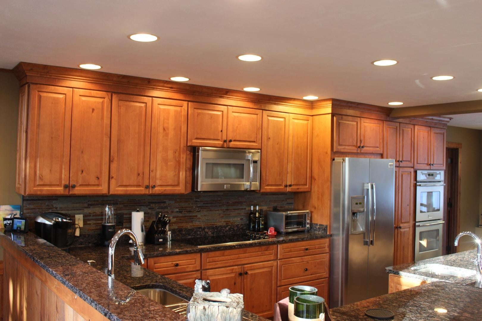 107 North Westridge Road Slatyfork, WV 26291 - Photo 25 of 73 Gallery Image 25