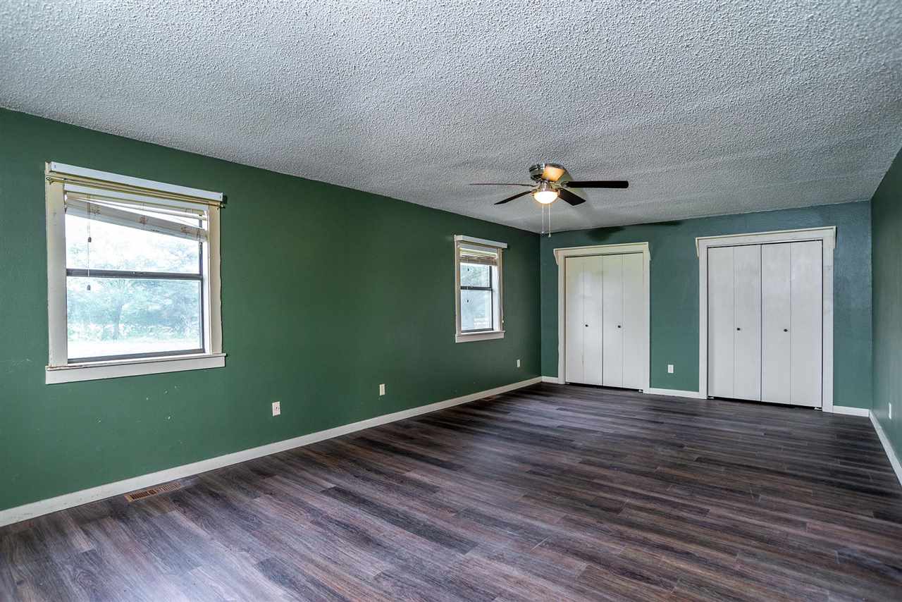 1 Grant Road Morrison, OK 73061 - Photo 15 of 31 Gallery Image 15