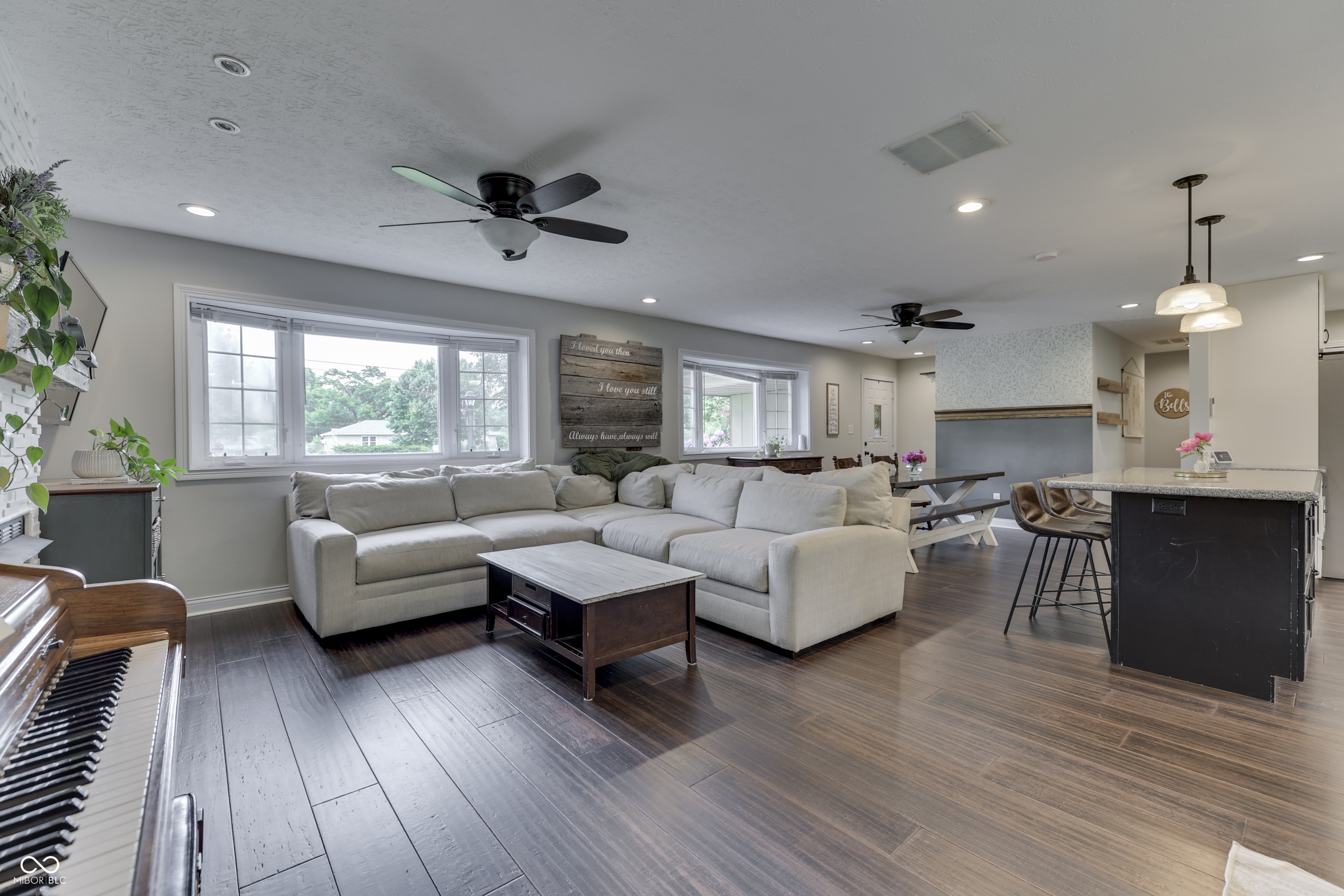 6230 Acton Road Indianapolis, IN 46259 - Photo 11 of 43