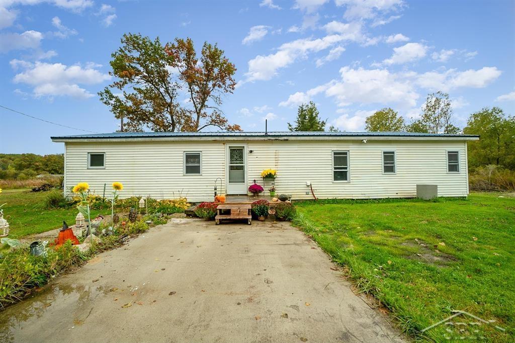 326 South Meridian Road Midland, MI 48640 - Photo 23 of 27