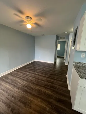 $1,600 | 1109 Northwest 6th Avenue, Unit 1, Pompano Beach, FL 33060