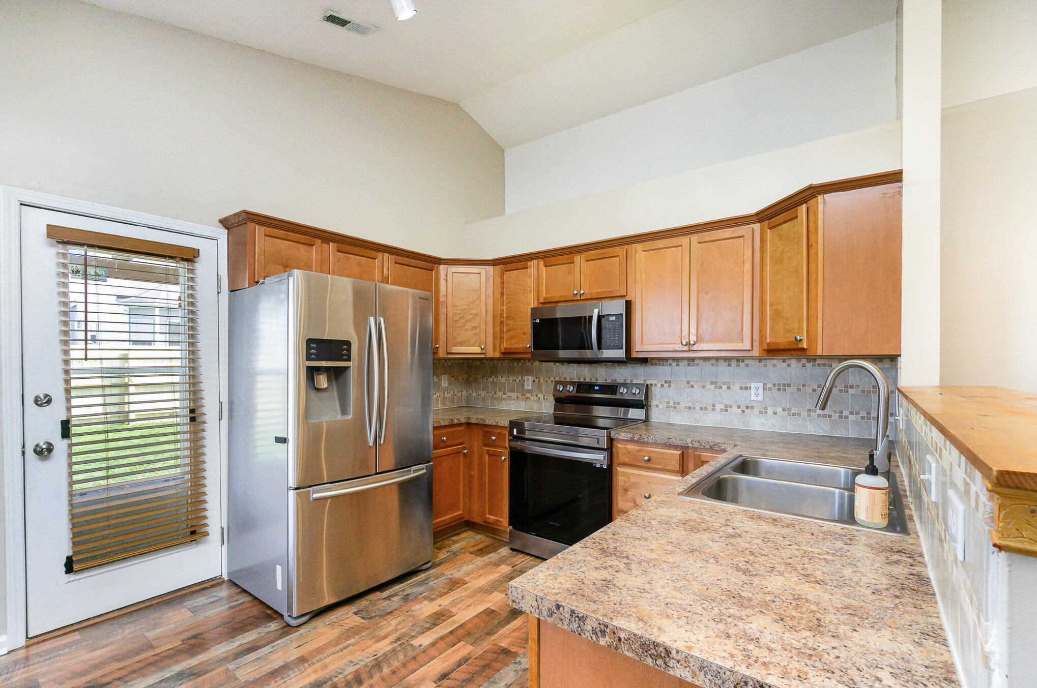 258 Harmony Ridge Road Georgetown, KY 40324 - Photo 7 of 28 Gallery Image 7