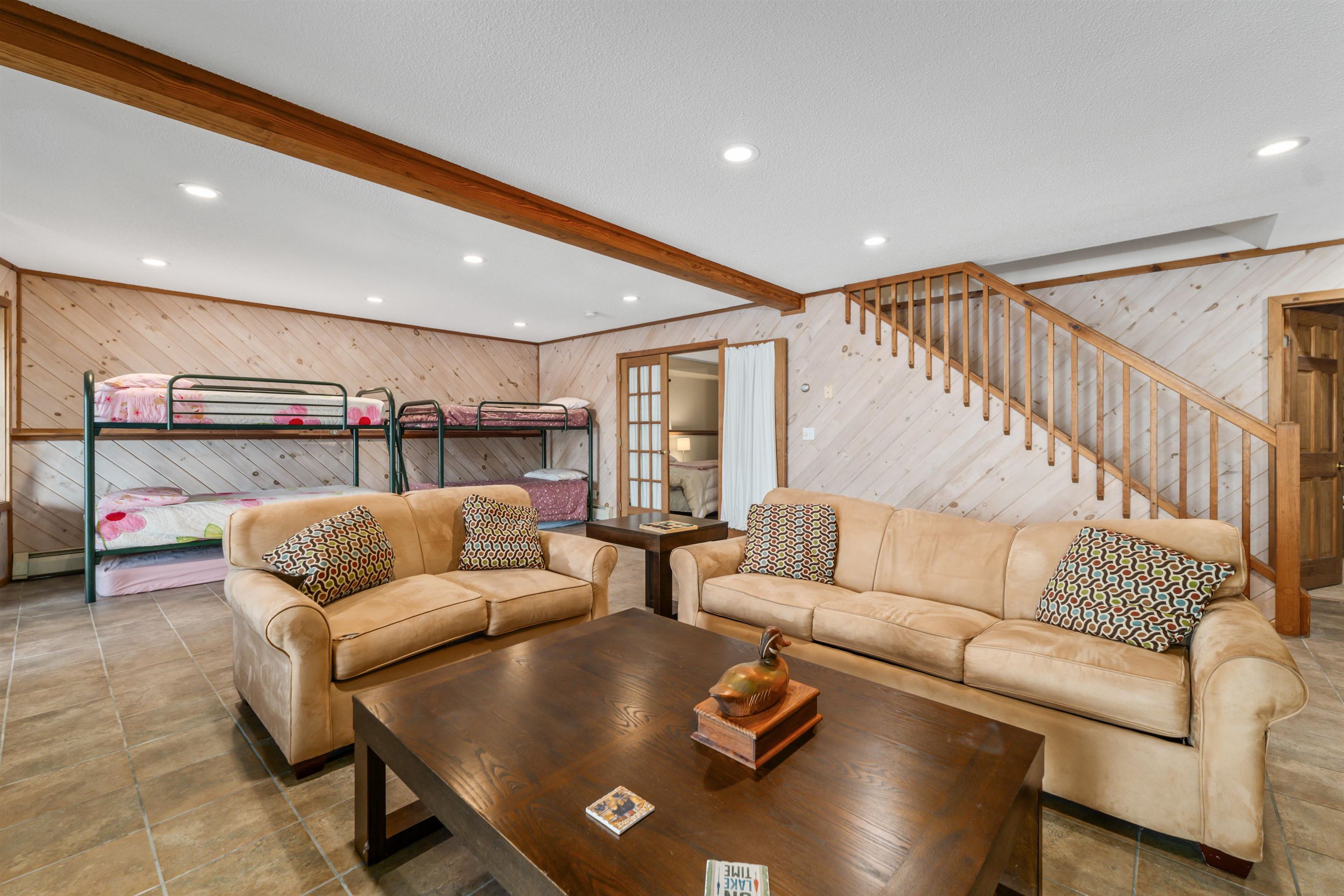 167 Stanyan Road Moultonborough, NH 03254 - Photo 39 of 48