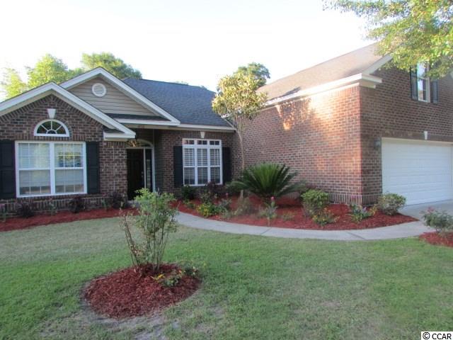 4752 New River Road Murrells Inlet, SC 29576 - Photo 1 of 24 Gallery Image 1