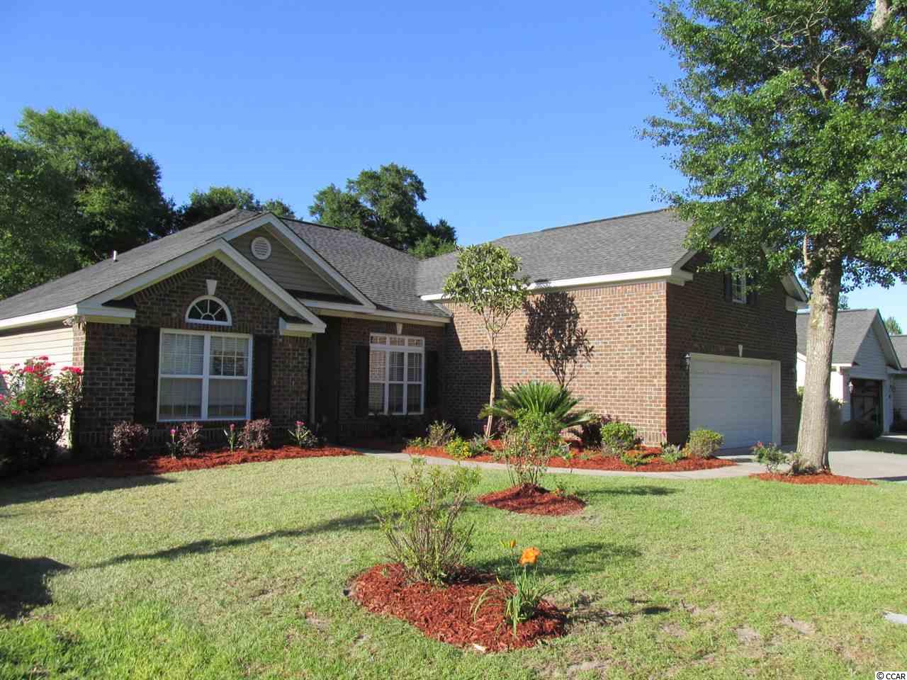 4752 New River Road Murrells Inlet, SC 29576 - Photo 2 of 24 Gallery Image 2
