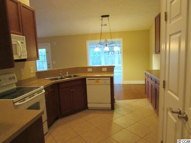 4752 New River Road Murrells Inlet, SC 29576 - Photo 11 of 24 Gallery Image 11