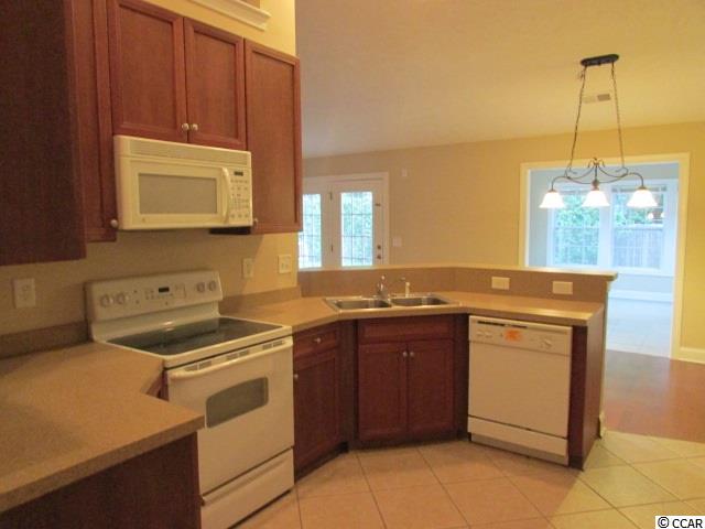 4752 New River Road Murrells Inlet, SC 29576 - Photo 12 of 24 Gallery Image 12
