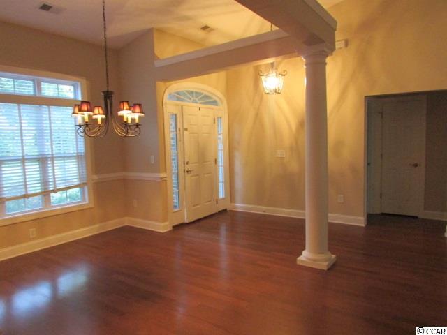 4752 New River Road Murrells Inlet, SC 29576 - Photo 13 of 24 Gallery Image 13