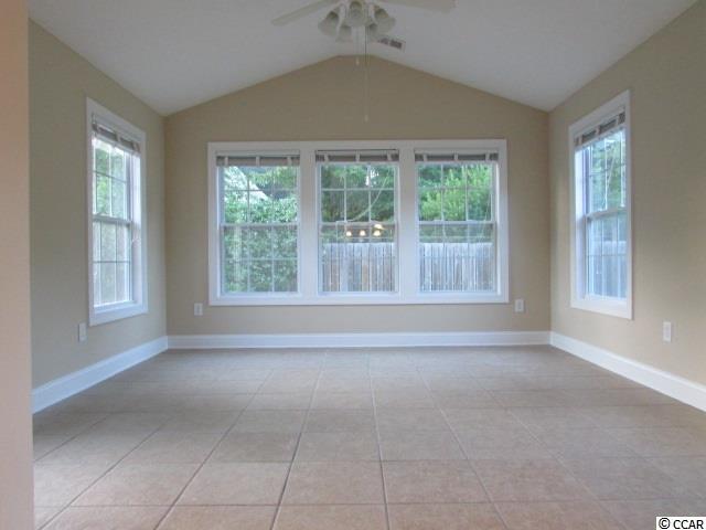 4752 New River Road Murrells Inlet, SC 29576 - Photo 14 of 24 Gallery Image 14