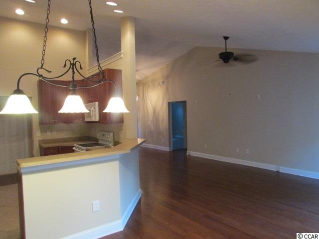 4752 New River Road Murrells Inlet, SC 29576 - Photo 15 of 24 Gallery Image 15