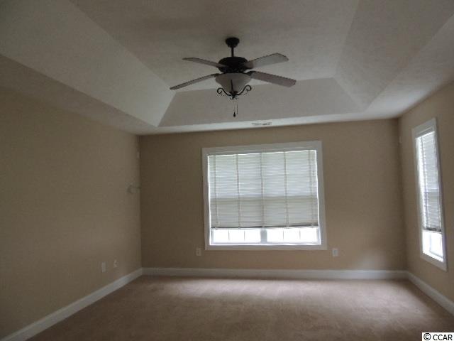 4752 New River Road Murrells Inlet, SC 29576 - Photo 16 of 24 Gallery Image 16