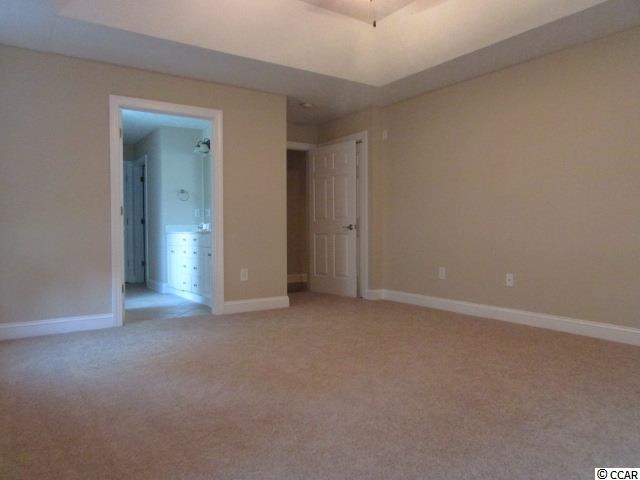 4752 New River Road Murrells Inlet, SC 29576 - Photo 17 of 24 Gallery Image 17