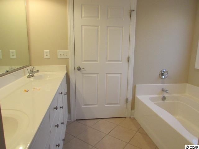 4752 New River Road Murrells Inlet, SC 29576 - Photo 18 of 24 Gallery Image 18