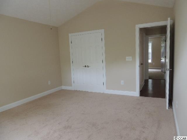 4752 New River Road Murrells Inlet, SC 29576 - Photo 19 of 24 Gallery Image 19