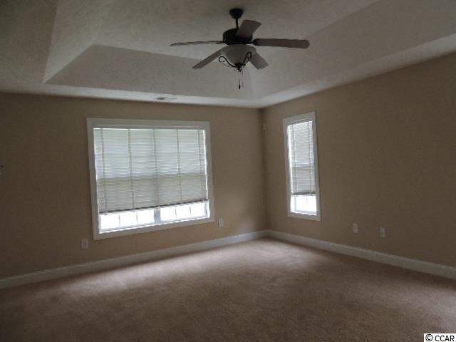 4752 New River Road Murrells Inlet, SC 29576 - Photo 20 of 24 Gallery Image 20