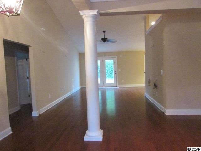 4752 New River Road Murrells Inlet, SC 29576 - Photo 3 of 24 Gallery Image 3