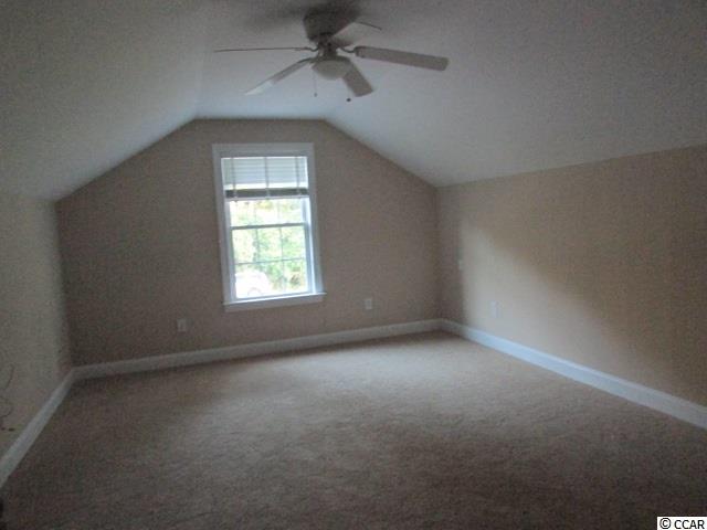 4752 New River Road Murrells Inlet, SC 29576 - Photo 21 of 24 Gallery Image 21