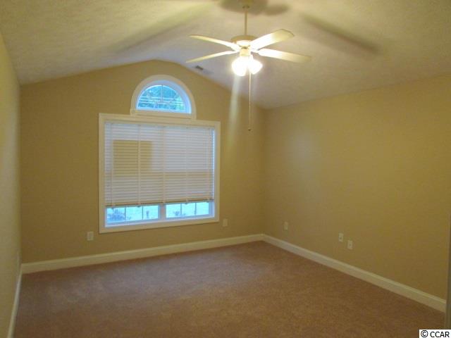 4752 New River Road Murrells Inlet, SC 29576 - Photo 22 of 24 Gallery Image 22