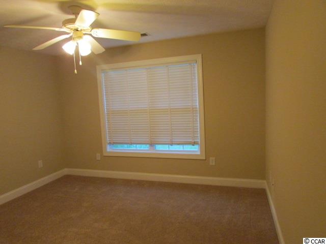 4752 New River Road Murrells Inlet, SC 29576 - Photo 23 of 24 Gallery Image 23