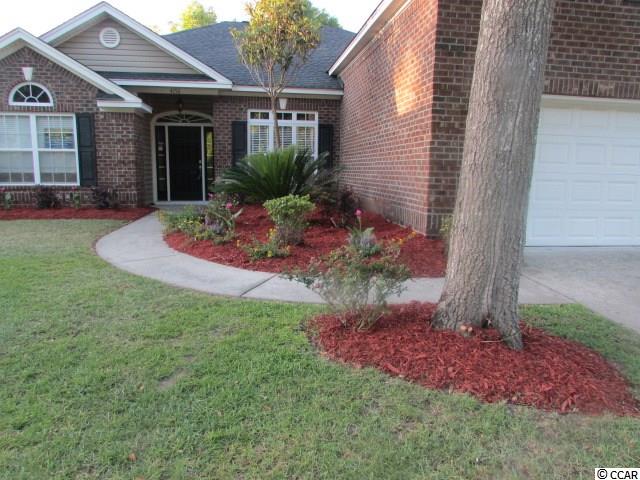 4752 New River Road Murrells Inlet, SC 29576 - Photo 24 of 24 Gallery Image 24