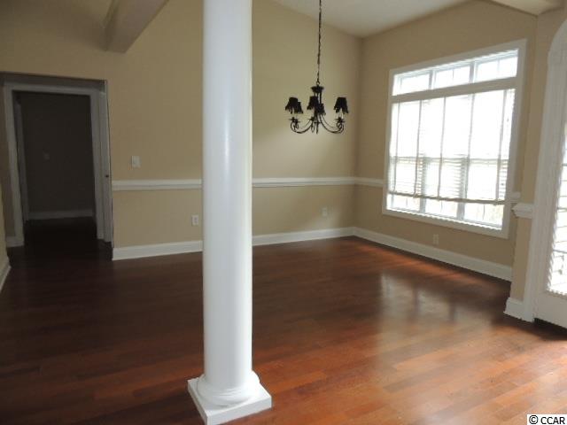 4752 New River Road Murrells Inlet, SC 29576 - Photo 4 of 24 Gallery Image 4