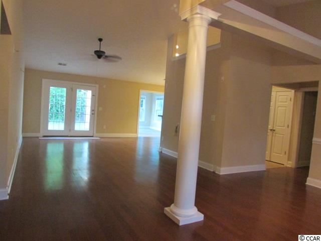 4752 New River Road Murrells Inlet, SC 29576 - Photo 5 of 24 Gallery Image 5