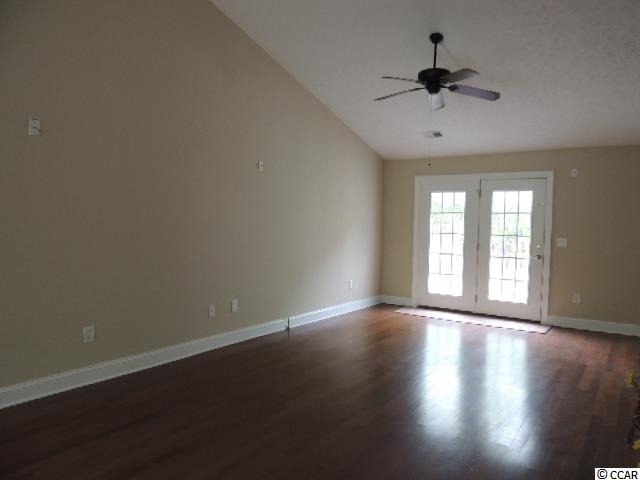 4752 New River Road Murrells Inlet, SC 29576 - Photo 6 of 24 Gallery Image 6