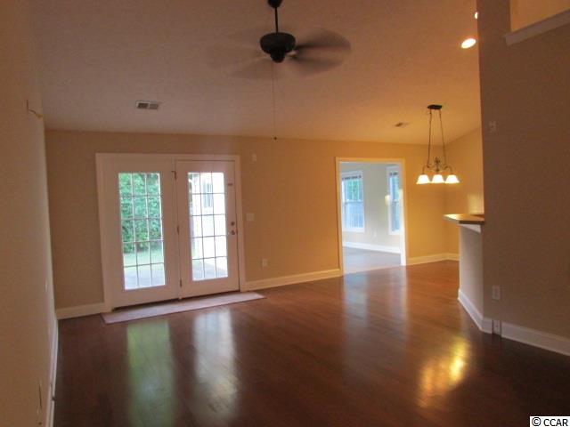 4752 New River Road Murrells Inlet, SC 29576 - Photo 7 of 24 Gallery Image 7