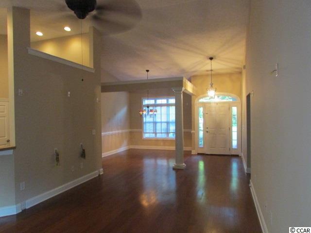 4752 New River Road Murrells Inlet, SC 29576 - Photo 8 of 24 Gallery Image 8