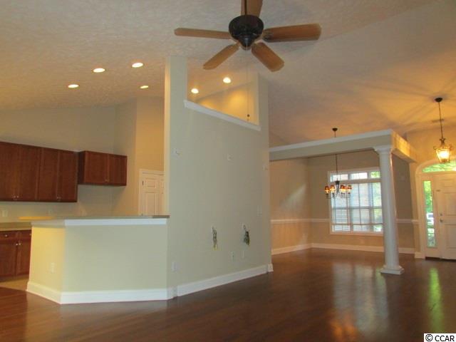 4752 New River Road Murrells Inlet, SC 29576 - Photo 9 of 24 Gallery Image 9
