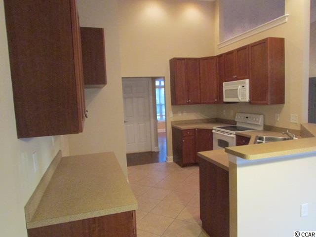 4752 New River Road Murrells Inlet, SC 29576 - Photo 10 of 24 Gallery Image 10