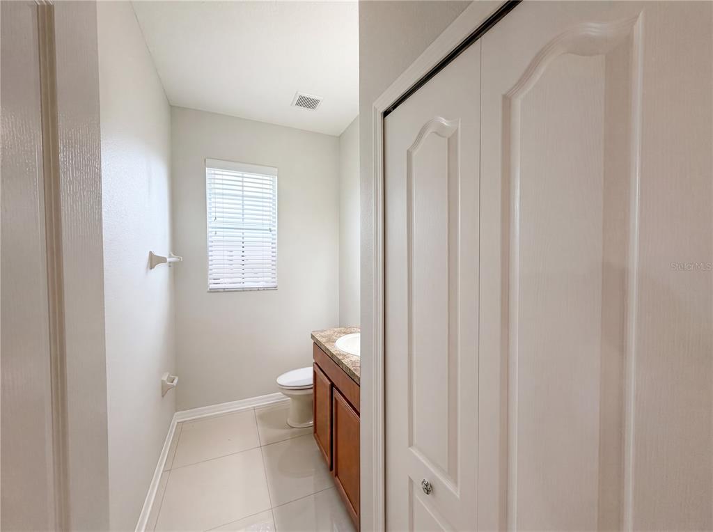 1308 Seburn Road Apopka, FL 32703 - Photo 15 of 25